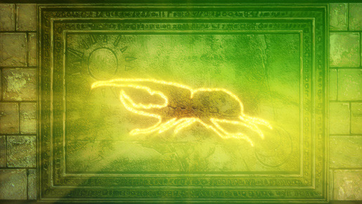 映画ドラえもん　のび太と奇跡の島 〜アニマル アドベンチャー〜 11枚目の写真・画像