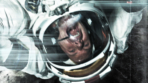 アポロ 18 1枚目の写真・画像