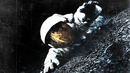 アポロ 18 2枚目の写真・画像