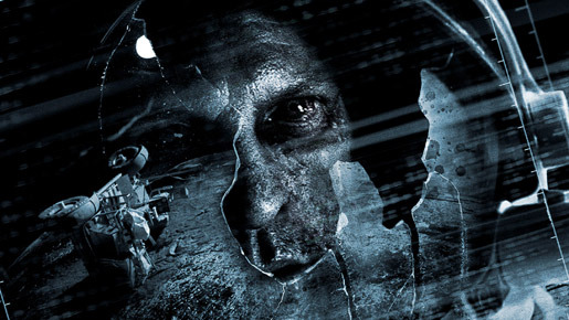 アポロ 18 3枚目の写真・画像