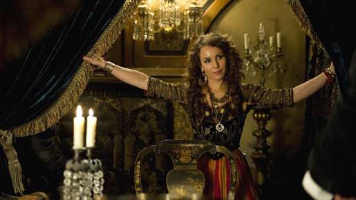 シャーロック・ホームズ　シャドウ ゲーム 6枚目の写真・画像