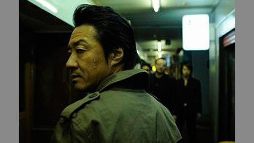 アサシン 4枚目の写真・画像