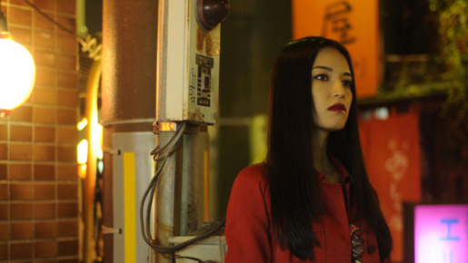 アサシン 7枚目の写真・画像