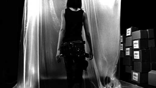 S-94 4枚目の写真・画像