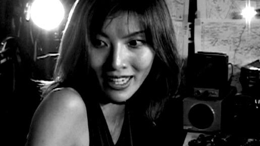 S-94 7枚目の写真・画像