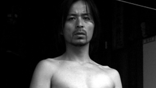 S-94 8枚目の写真・画像