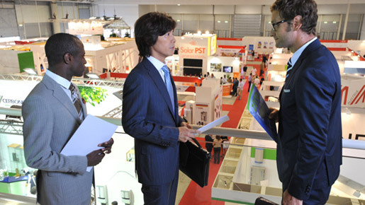 ホタルノヒカリ 7枚目の写真・画像