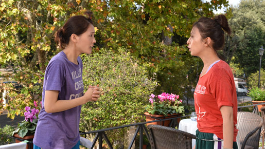 ホタルノヒカリ 12枚目の写真・画像