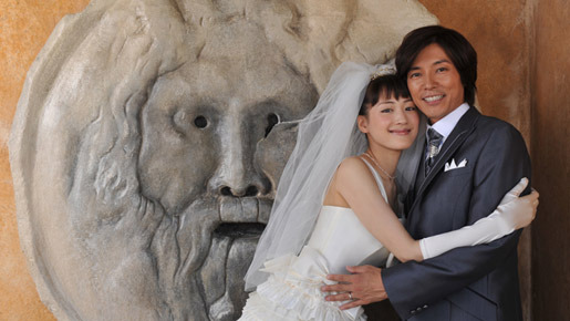 ホタルノヒカリ 16枚目の写真・画像