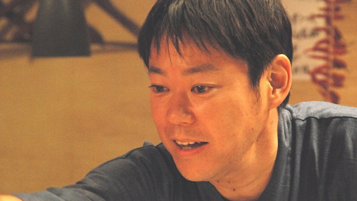 夢売るふたり 3枚目の写真・画像