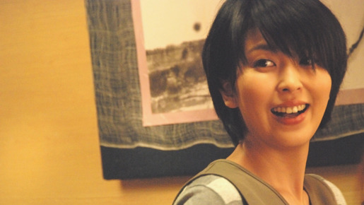 夢売るふたり 4枚目の写真・画像