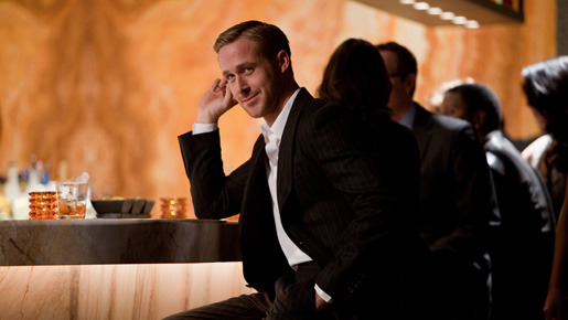 ラブ・アゲイン 3枚目の写真・画像