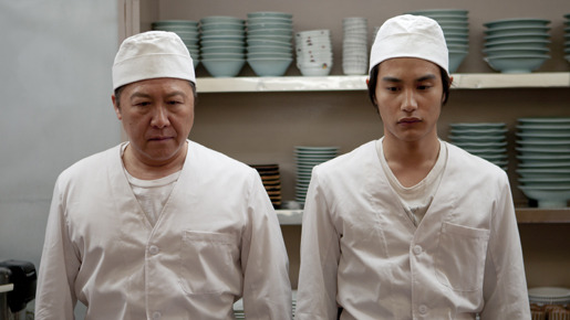 ハラがコレなんで 3枚目の写真・画像