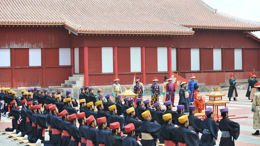 劇場版テンペスト3D 7枚目の写真・画像