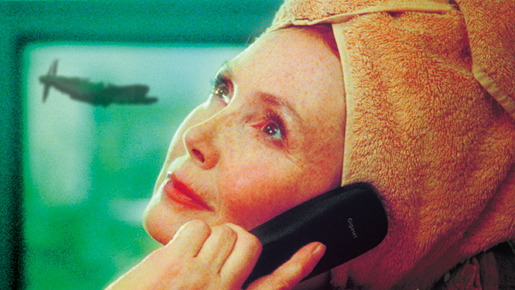 風にそよぐ草 1枚目の写真・画像