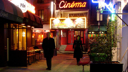 風にそよぐ草 3枚目の写真・画像