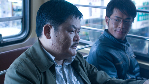 アクシデント 6枚目の写真・画像