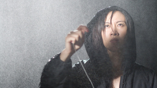 アクシデント 8枚目の写真・画像