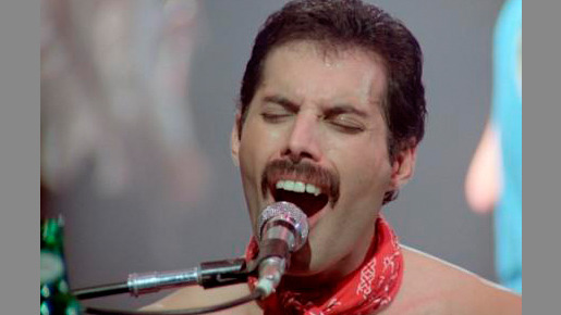 クイーン・ロック・モントリオール cinesound ver. 3枚目の写真・画像