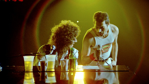 クイーン・ロック・モントリオール cinesound ver. 5枚目の写真・画像