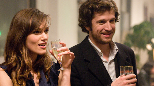 恋と愛の測り方 6枚目の写真・画像