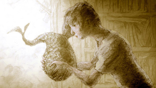 緑子／MIDORI-KO 1枚目の写真・画像