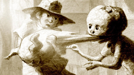 緑子／MIDORI-KO 2枚目の写真・画像