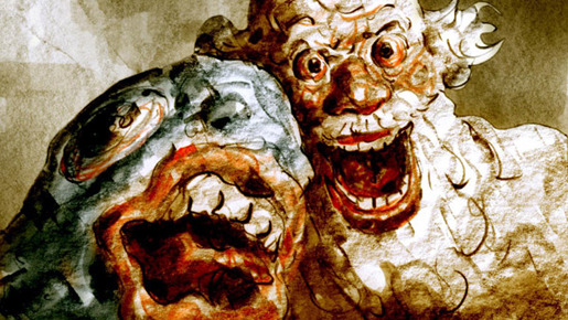 緑子／MIDORI-KO 3枚目の写真・画像