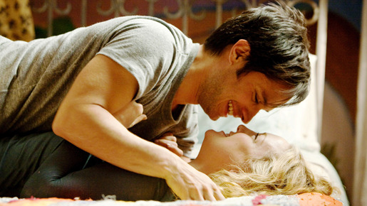 私だけのハッピー・エンディング 1枚目の写真・画像