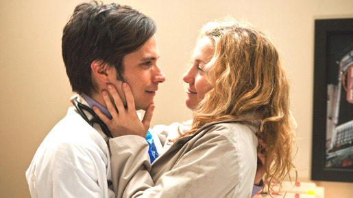 私だけのハッピー・エンディング 3枚目の写真・画像