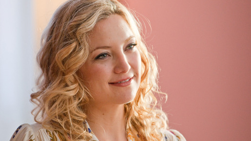 私だけのハッピー・エンディング 4枚目の写真・画像