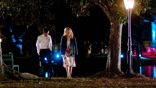 私だけのハッピー・エンディング 6枚目の写真・画像