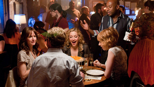 私だけのハッピー・エンディング 9枚目の写真・画像