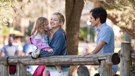 私だけのハッピー・エンディング 10枚目の写真・画像