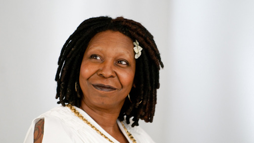 私だけのハッピー・エンディング 12枚目の写真・画像