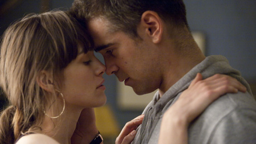 ロンドン・ブルバード-LAST BODYGUARD- 2枚目の写真・画像