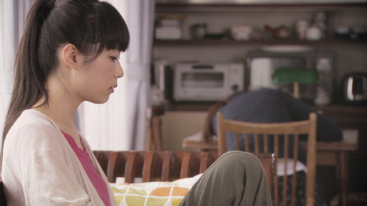 ミツコ感覚 1枚目の写真・画像