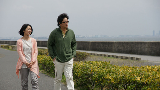 カルテット！ 2枚目の写真・画像