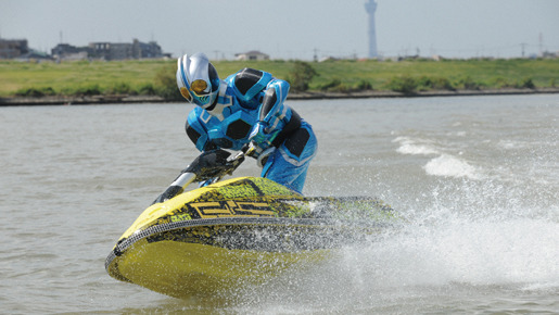 仮面ライダー×仮面ライダー フォーゼ＆オーズ MOVIE大戦 MEGA MAX 9枚目の写真・画像