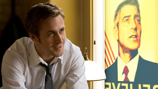 スーパー・チューズデー　〜正義を売った日〜 1枚目の写真・画像