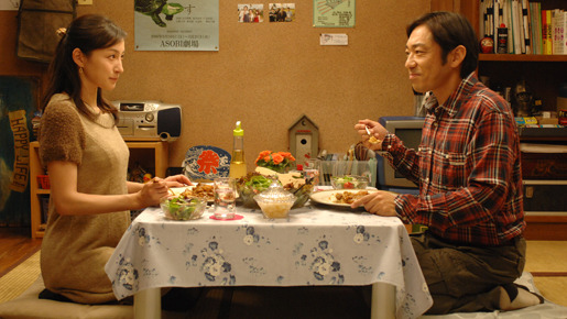 鍵泥棒のメソッド 7枚目の写真・画像