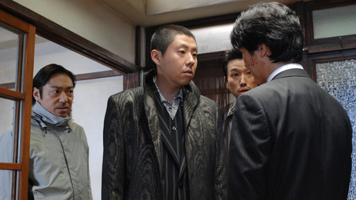 鍵泥棒のメソッド 9枚目の写真・画像