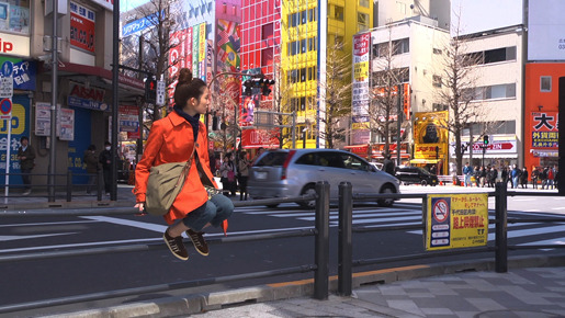 RIVER 1枚目の写真・画像