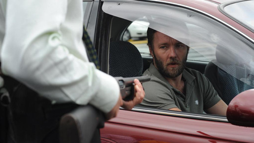 アニマル・キングダム 8枚目の写真・画像