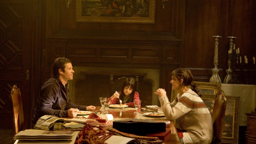 ダーク・フェアリー 4枚目の写真・画像