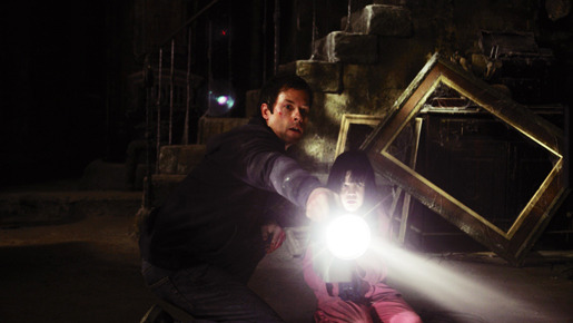 ダーク・フェアリー 5枚目の写真・画像