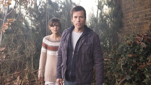 ダーク・フェアリー 6枚目の写真・画像