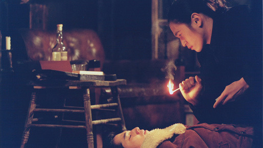 モンスターズクラブ 2枚目の写真・画像