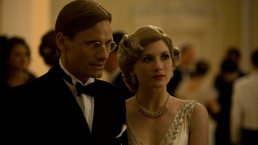 善き人 3枚目の写真・画像