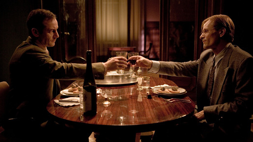 善き人 4枚目の写真・画像